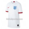 Camisetas Inglaterra Primera Equipacion Copa Mundial Femenina 2019